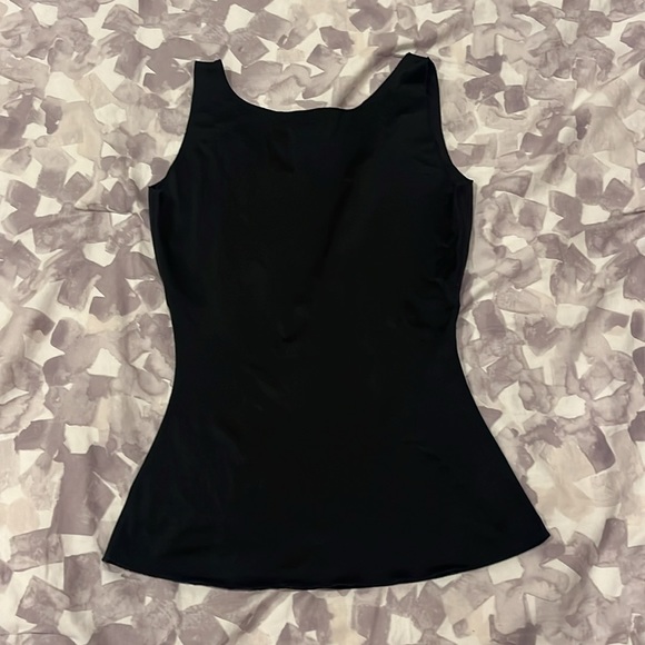 Spanx tank - Picture 2 of 4